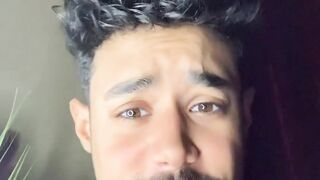 انهي احلى????⚡️