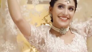 #reelsinstagram #explorepage #explorereels #funnyvideos
