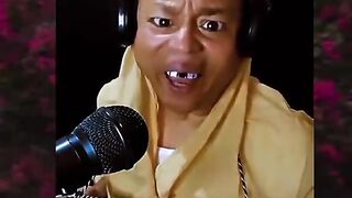 বেগুন তুলিতে বাংলা গান