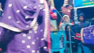 Bangla song Viral