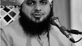 Ajmal Raza Qadri bayan