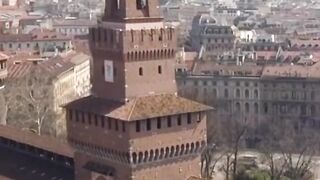 Milan