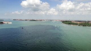 Venise