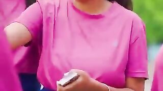 5 Shobha Dosty Task