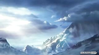 الجن والانس 6