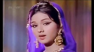every time best song very famous song very beautiful queen