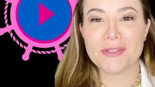 #1 MONALIZA PRÉ - CANDIDATA  VEREADORA POR Florianópolis SC MOVIMENTO ROSA E AZUL  #patriotas #viral
