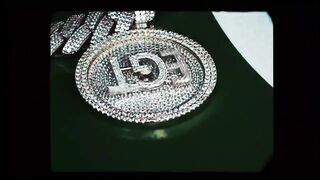ElGrandeToto - BLÉDARD ft. Dizzy Dros (Music Video)