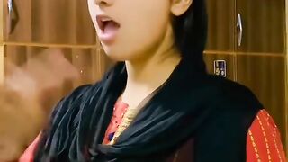 beautiful video