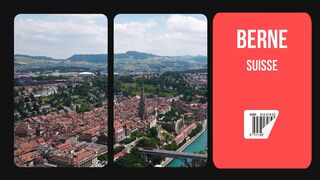 Berne