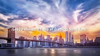New-York