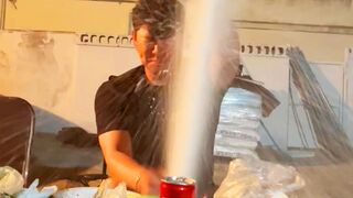 Instant Regret  Best of the Month