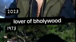old song is gold song very beautiful video