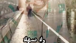 ينشئ مدون الفيديو هذا مقاطع فيديو رائعة! تعال وشاهد!    https://k.kwai.com/u/@Md6090/6CxkCDkl