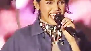 Song Terangi