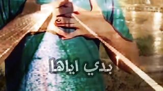 ينشئ مدون الفيديو هذا مقاطع فيديو رائعة! تعال وشاهد!    https://k.kwai.com/u/@Md6090/6CxkCDkl