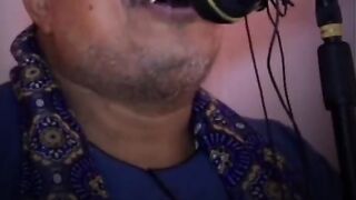 ينشئ مدون الفيديو هذا مقاطع فيديو رائعة! تعال وشاهد!    https://k.kwai.com/u/@Md6090/6CxkCDkl