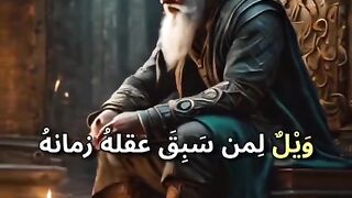 ينشئ مدون الفيديو هذا مقاطع فيديو رائعة! تعال وشاهد!    https://k.kwai.com/u/@Md6090/6CxkCDkl