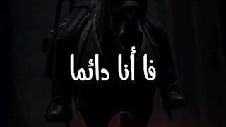 ينشئ مدون الفيديو هذا مقاطع فيديو رائعة! تعال وشاهد!    https://k.kwai.com/u/@Md6090/6CxkCDkl