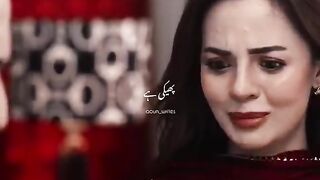 _*عــــٓ٘͜ـشق زادى*_ ????????????