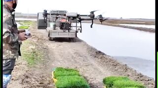 Resort Keeps Tradition Of Harvesting Ice From Lake #Awesome