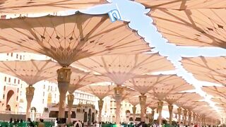 Naat Pak