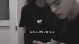 *`????υנн ????σ ????ℓfαz ????иα ????σ ????ιℓ ????ι ????ωαz ????αиα ????σ<3`*????????????