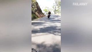 Funny short video