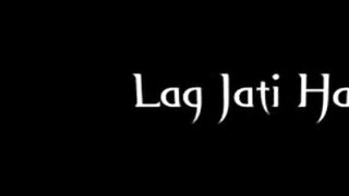Shayari ♥️ ???? ♥️ #febspot #video #shayari #Love #short #following