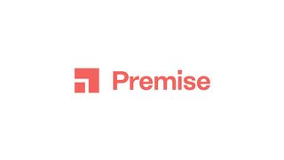 240426G061: $10 Premise