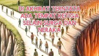 I Love Allah