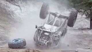 Fails of the Week  New Year, More Fails!