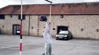 Funny video | comedy | comedy video