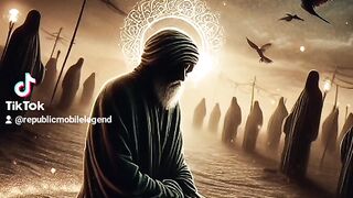 I Love Allah
