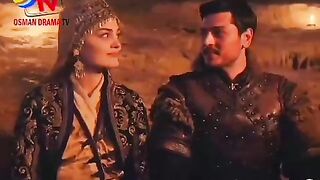 Aladdin_Gunca_wedding????❤️_#goliveindia