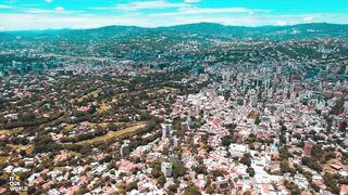 Venezuela
