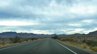 Las Vegas