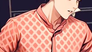 Awesome video heartuching❣❣