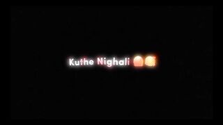 Foryou monetized my account plz