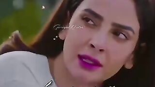Pakistani drama
