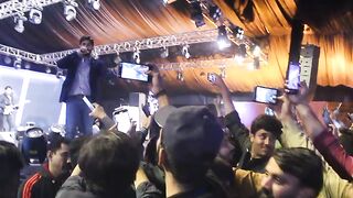 ibrar song