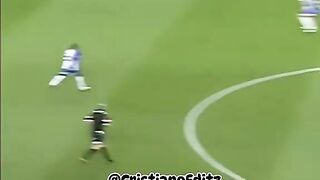 The speed.     https://www.febspot.com/ref/702264