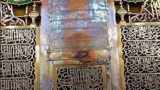 Naat in beautiful voice