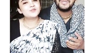 Bhajan