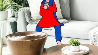 Funny
