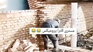 Interesting video for u and complete full video and share on social media