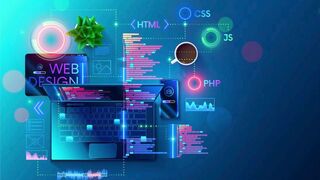 web desing