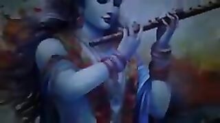 Duvidha