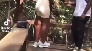 Must watch