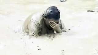 Mistakes Were Made  Fails Of The Week